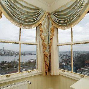 Superior Double Kamer